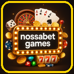 NossaBet